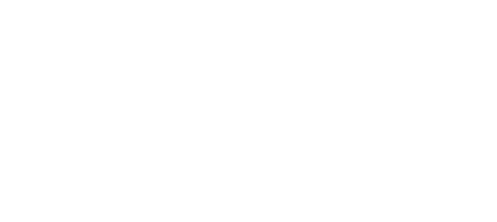 Феодосийская сказка (Фильм, 2021)