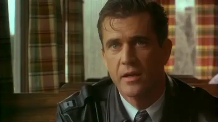 Трейлер (английский язык)