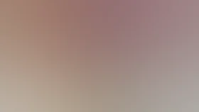 Свинарка и пастух