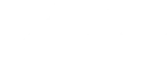 Сериал Дело гастронома №1 смотреть онлайн