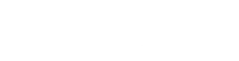 Видео Почему убирают таймеры на светофорах? Аркадий Гершман смотреть онлайн