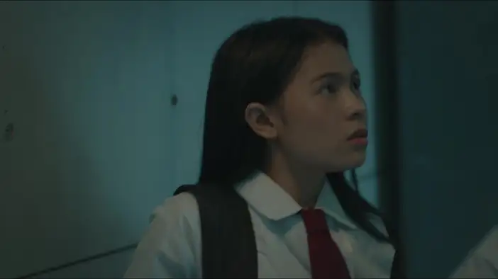 Трейлер (дублированный)