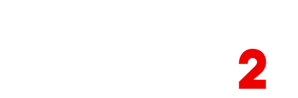 Фильм Хэллоуин Мэдеи 2 (на английском языке с русскими субтитрами)