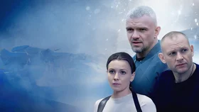 Qattiq chora-tadbirlar