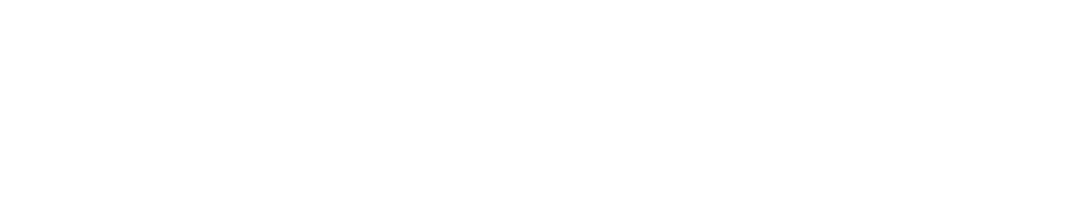 В постели с врагом (Фильм, 1991)