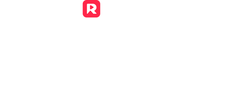 Я женился без тебя 1 сезон смотреть онлайн