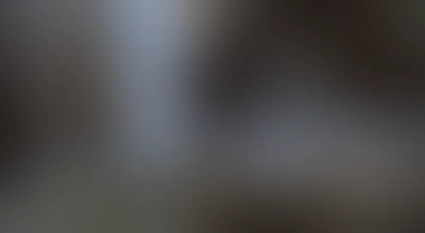 Арсен Люпен