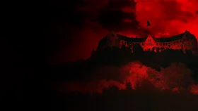 Тёмный лес 2