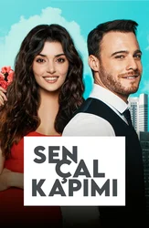 Eshigimni sen qoq / Qalbim eshigini chert