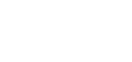 Большой взрыв