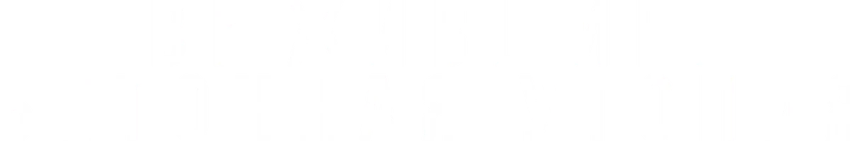 Выжившие. Бетонная утопия