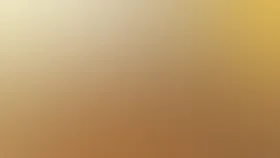 Будет светлым день