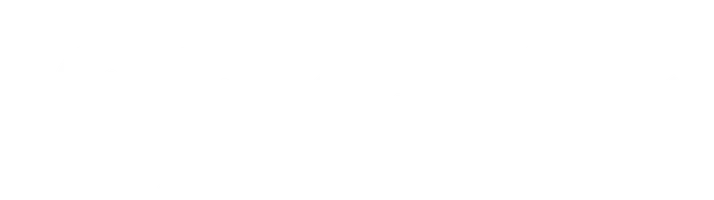 Король и Шут