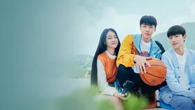 Всё, что мы любили