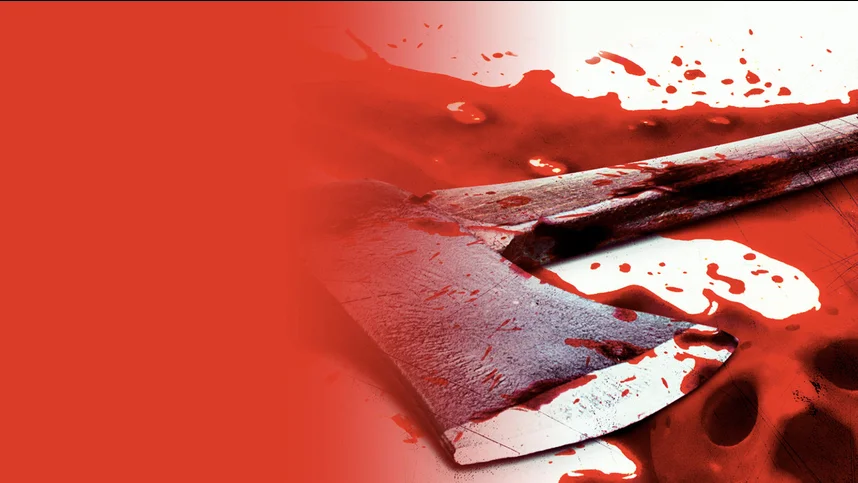 Пятница 13-е – Часть 8: Джейсон штурмует Манхэттен