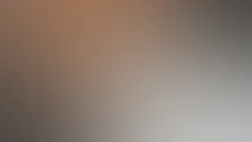 CODA: Ребенок глухих родителей