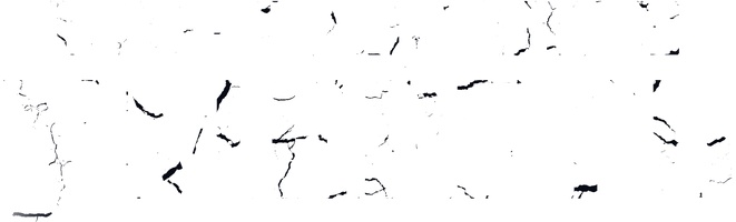 Фильм Кто-то должен умереть