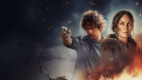 Перерожденные