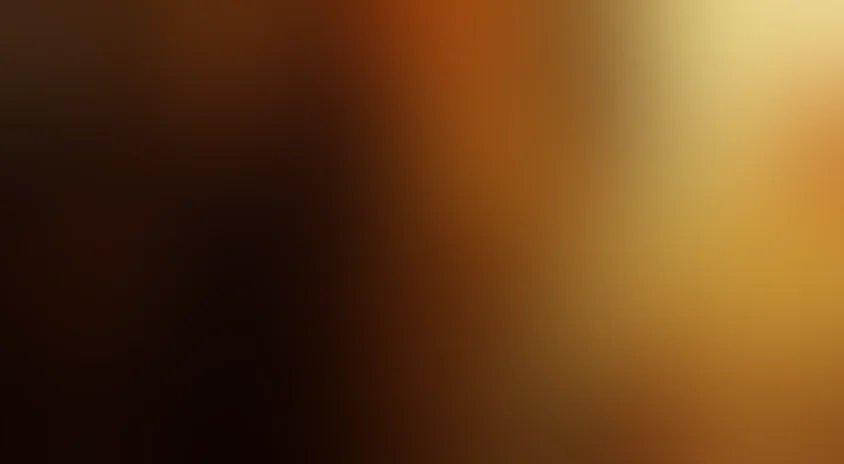 Империя (2005)