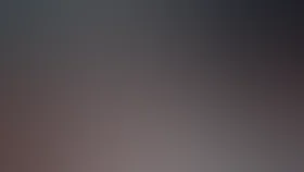 Уитчвилль: Город ведьм