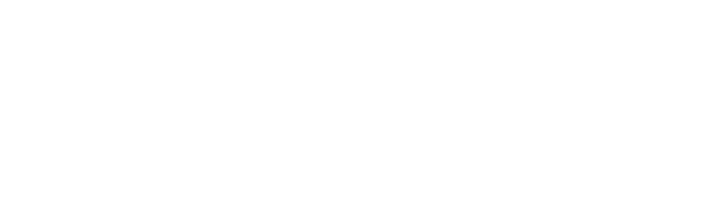 Киберсталкер