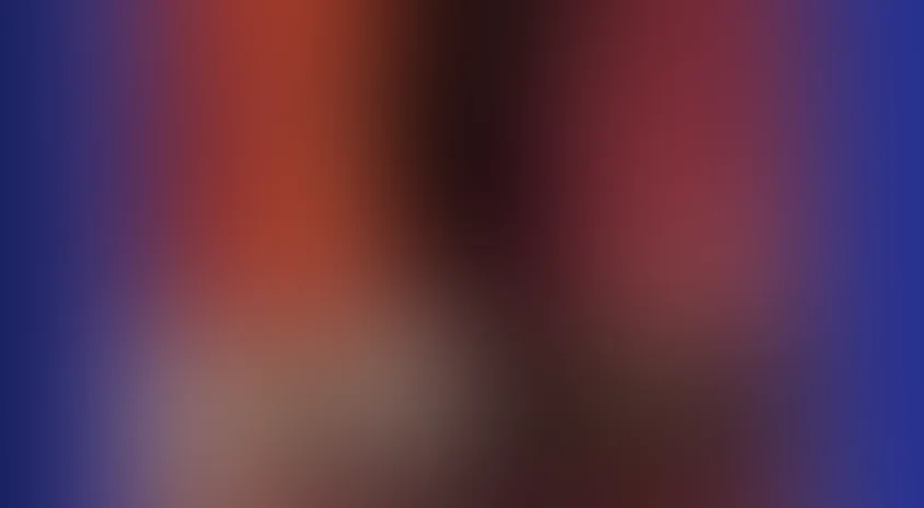 Люди и манекены