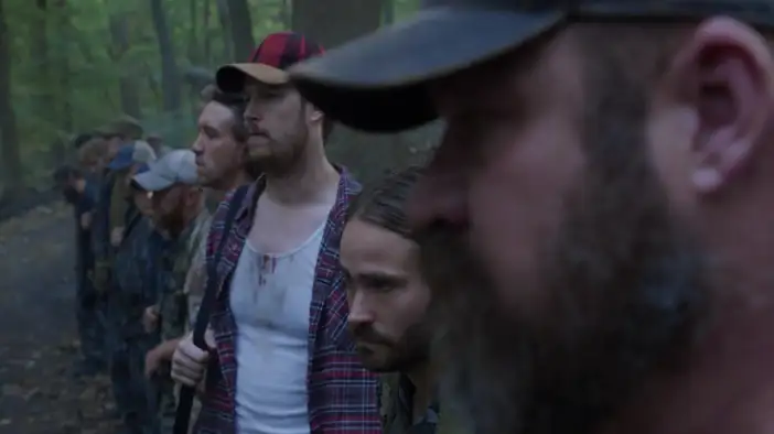 Трейлер (русский язык)