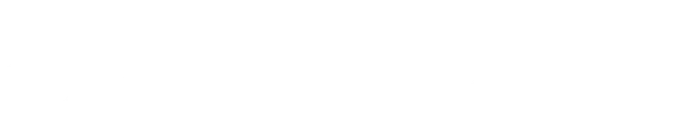 Фил Спектор