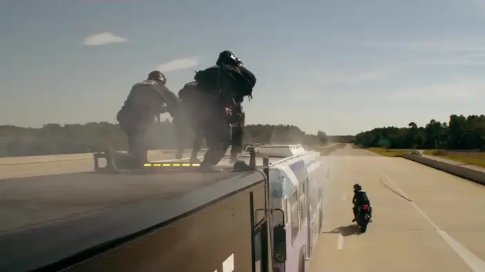 Фрагмент 4 (английский язык)