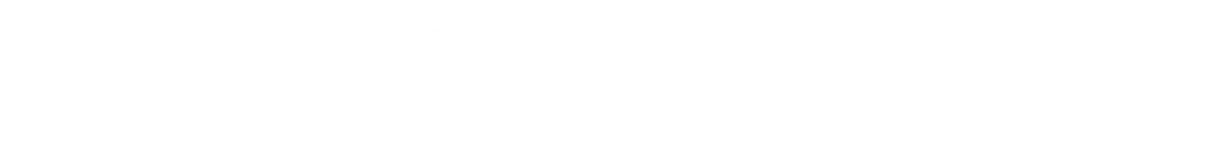 Сериал Чёрное сердце смотреть онлайн