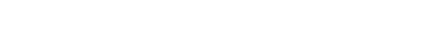 Чёрное сердце 1 сезон смотреть онлайн