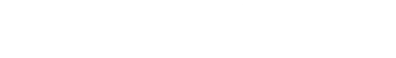 Фильм Невидимки смотреть онлайн