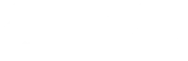 Улыбнись, когда плачут звезды (Фильм, 2010)