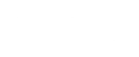 Видео Греховные помыслы. Райсовет. Журнал «Фома» смотреть онлайн