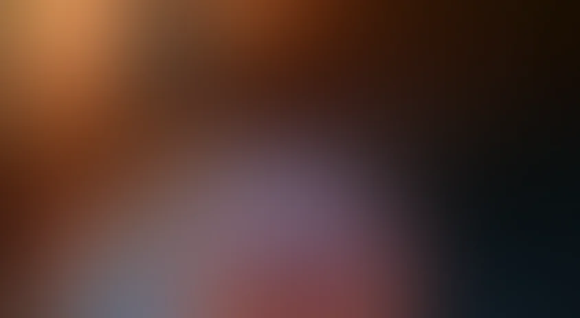 Вторжение (2016)