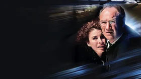 Узкая грань