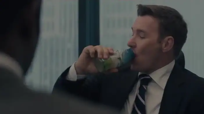 Фрагмент (английский язык)