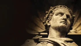 Игры империй