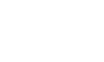 Видео Уехал из Китая. Макс Путешествует смотреть онлайн