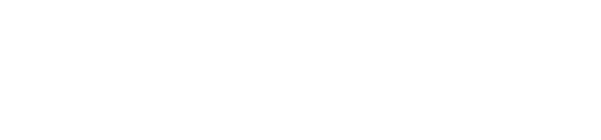 Запрет на браки в Чосоне 1 сезон 2 серия