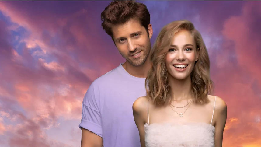 Один день лета