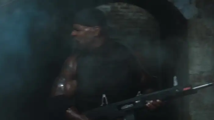 Трейлер (русский язык)