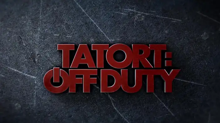 Трейлер (английский язык)