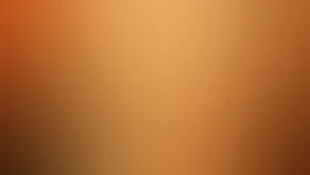 Самозванка