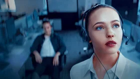 Это так работает