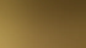 [4k] Звездные войны: Эпизод 2 – Атака клонов