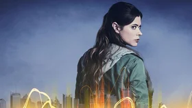 Радиоволна