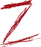 Фильм Z