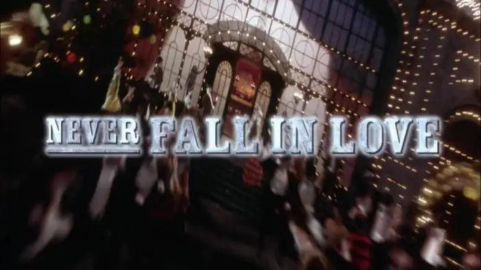 Трейлер (английский язык)