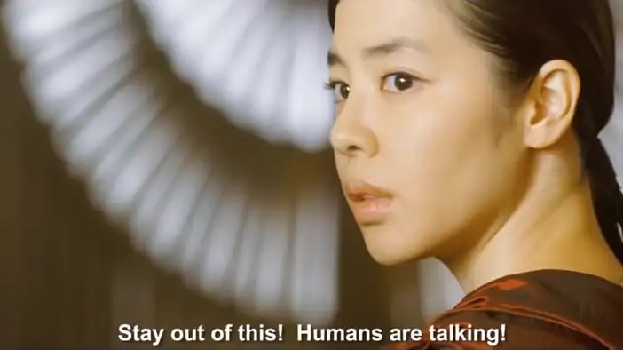 Трейлер (английский язык)